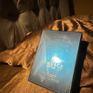 Versace Eros EDT 100ml
